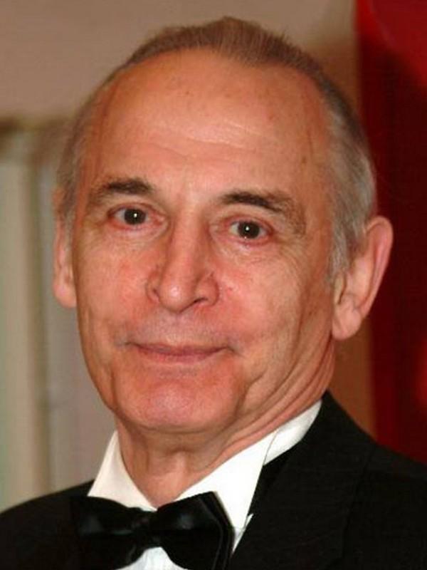 Василий Лановой – биография, фото, личная жизнь, новости, фильмография 2023