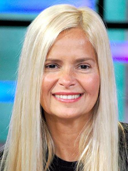 Гресия Кольменарес - биография, личная жизнь, фото, фильмография, сериал "Мануела", "Топаз", Гресия Кольменарес сегодня, семья, дети и последние новости 2023