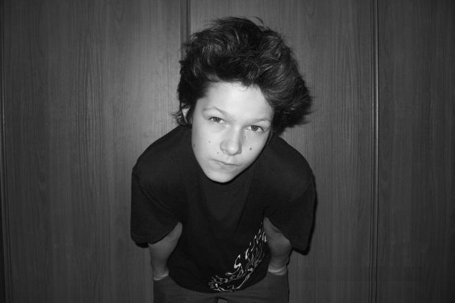 Кузьма Котрелев – биография, фото, личная жизнь, новости, фильмография 2023