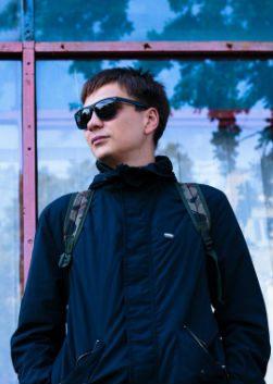 Гнойный – биография рэпера, фото, настоящее имя, псевдонимы, личная жизнь, рост, слушать песни онлайн 2023