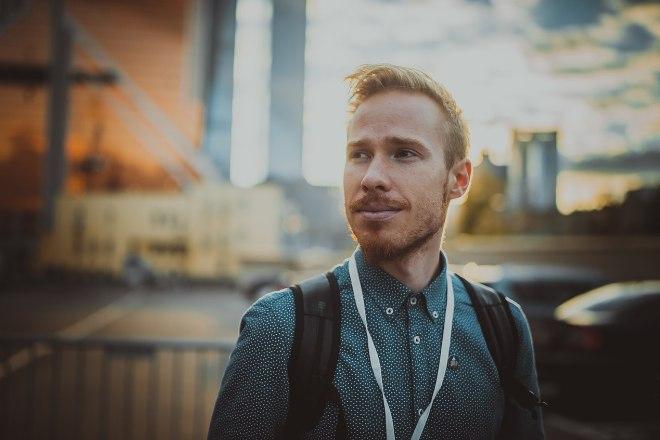 Стас Давыдов – биография, фото, личная жизнь, новости, «This is Хорошо» 2023