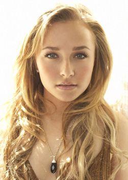 Хайден Панеттьери (Hayden Panettiere) биография, фото, рост и вес, личная жизнь и ее дочь 2023