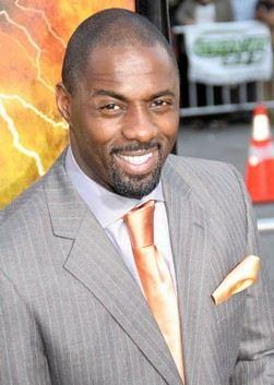 Идрис Эльба – биография, фото, рост и вес, личная жизнь, девушка, дети, фильмы 2023