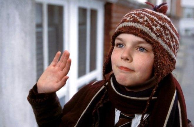 Николас Холт – биография, фото, личная жизнь, новости, фильмография 2023