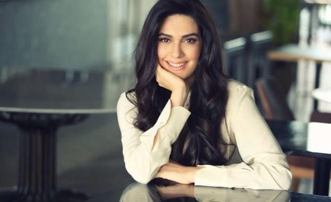 Бергюзар Корель – биография, фото, личная жизнь, новости, фильмы 2023