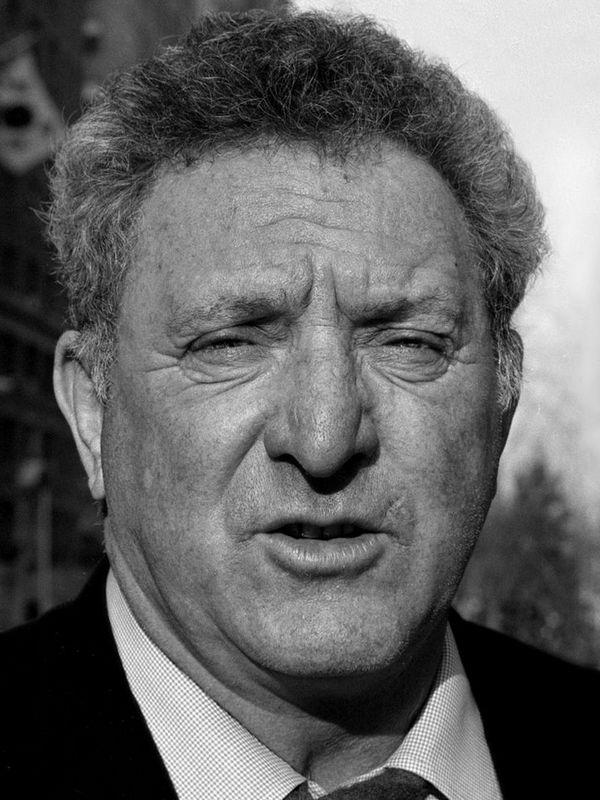 Ирвин Шоу – биография, фото, личная жизнь, книги, смерть