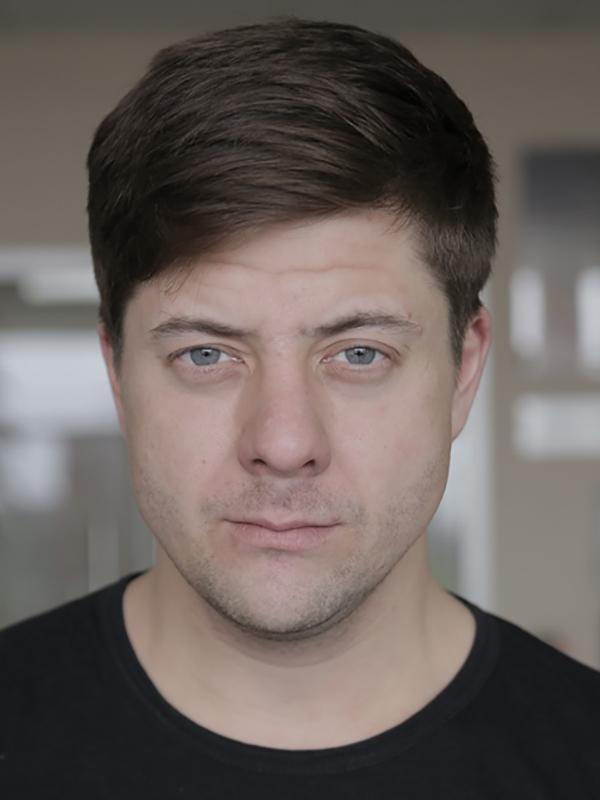 Алексей Ведерников – биография, фото, личная жизнь, новости, фильмография 2023