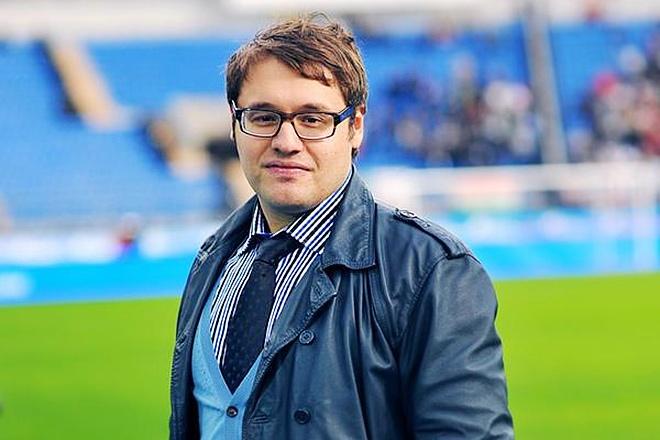 Кирилл Дементьев – биография, фото, личная жизнь, новости 2023