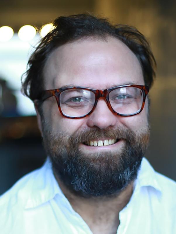 Сергей Муравьев - биография, личная жизнь, фото, фильмография, слухи и последние новости 2023