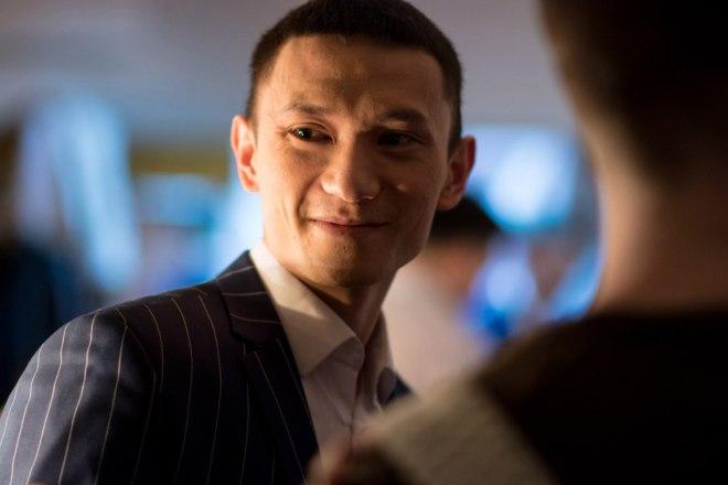 Данияр Джумадилов – биография, фото, личная жизнь, новости, «КВН» 2023