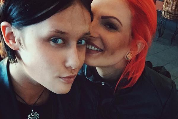 Татьяна Шмелева - биография, личная жизнь, фото, достижения, участие в шоу "Холостяк" и последние новости 2023