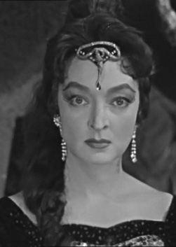 Лидия Вертинская биография актрисы, фото, личная жизнь и ее дочери