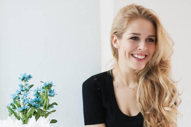 Маруся Зыкова (Мария Зыкова) – биография, фото, личная жизнь, новости, фильмография 2023