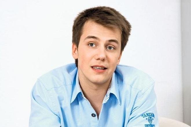 Иван Жидков - биография, личная жизнь, фото, фильмы, Татьяна Арнтгольц и последние новости 2023