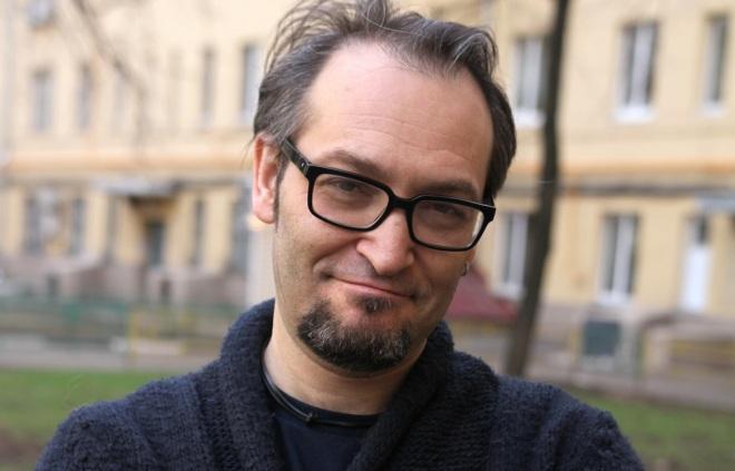 Михаил Козырев – биография, фото, личная жизнь, новости 2023