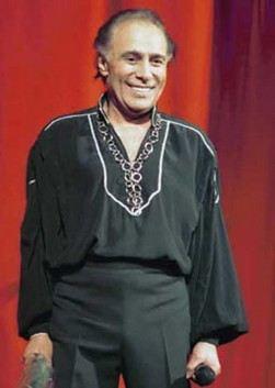 Николай Сличенко биография, фото, личная жизнь, его жена и семья 2023