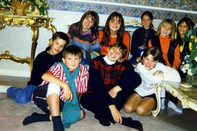 Влад Топалов – биография, фото, личная жизнь, новости, песни 2023