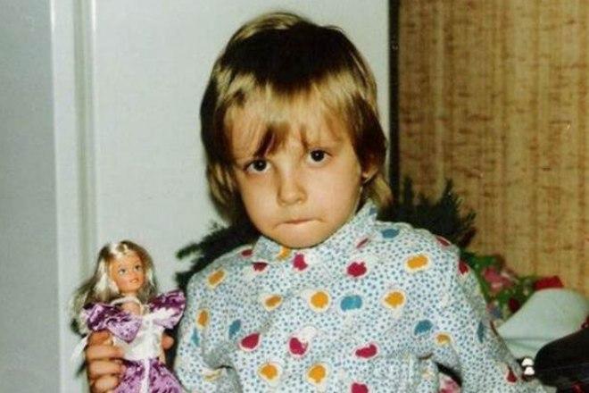 Полина Максимова – биография, фото, личная жизнь, новости, фильмография 2023