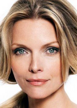 Мишель Пфайффер (Michelle Pfeiffer) биография актрисы, фото 2023