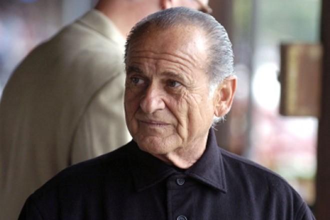 Джо Пеши – биография, фото, личная жизнь, новости, фильмография 2023