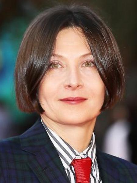 Донна Тартт – биография, фото, личная жизнь, новости, книги 2023