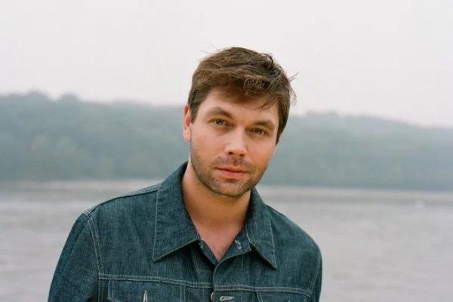 Михаил Дорожкин – биография, фото, личная жизнь, новости, фильмография 2023