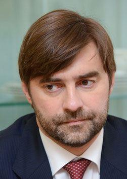 Сергей Железняк биография, фото, его семья и дети 2023