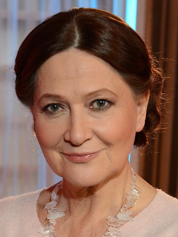 Тамара Глоба – биография, фото, личная жизнь, новости, гороскоп 2023