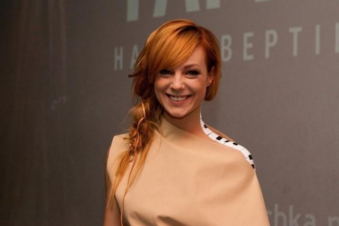 Светлана Тарабарова - биография, личная жизнь, фото, песни, слухи и последние новости 2023