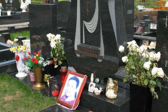 Валентина Толкунова – биография, фото, личная жизнь, песни, смерть