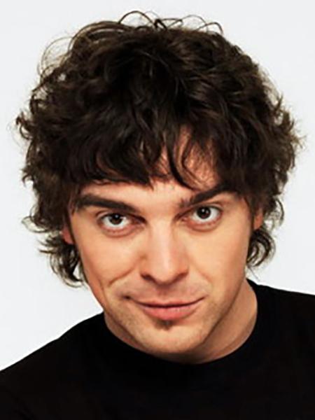 Дмитрий Сорокин – биография, фото, личная жизнь, новости, песни 2023