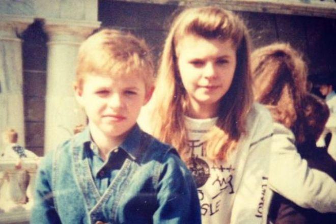 Дмитрий Тарасов – биография, фото, личная жизнь, новости, футбол 2023