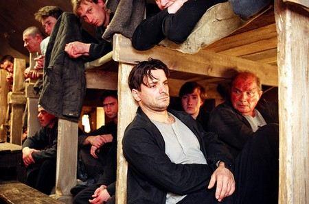 Сергей Астахов (актер) фото, биография, личная жизнь 2023