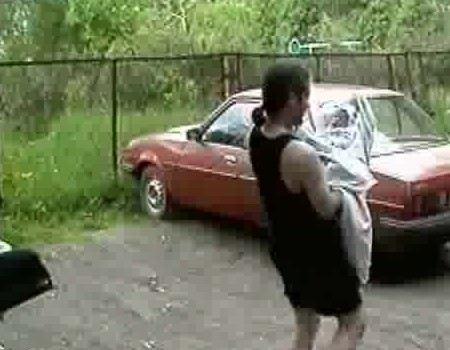 Алексей Лебединский (Профессор Лебединский) биография, фото, личная жизнь, слушать песни онлайн 2023