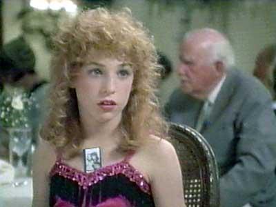 Майем Биэлик биография, фото - узнай всё! 2023