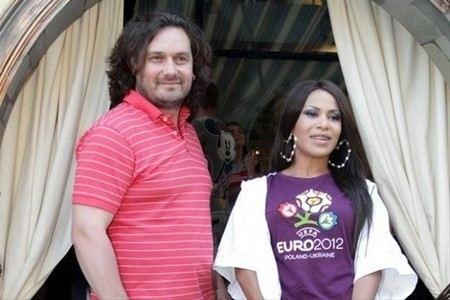 Гайтана биография певицы, фото, личная жизнь, слушать песни онлайн 2023