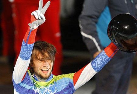 Александр Третьяков биография спортсмена, фото и личная жизнь 2023