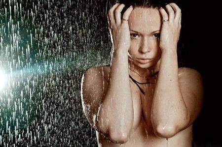 Ольга Потылицына биография спортсменки, фото, личная жизнь 2023