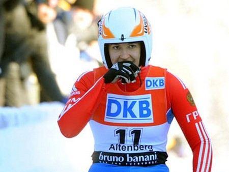 Татьяна Иванова биография спортсменки, фото, личная жизнь 2023