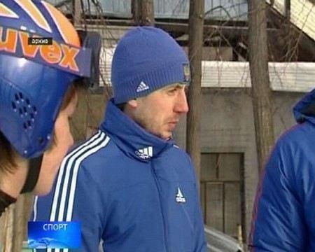 Сергей Масленников биография лыжника, фото и личная жизнь 2023