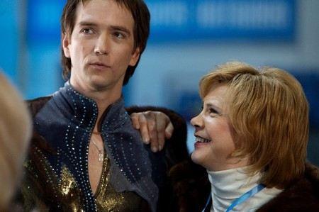 Петр Красилов биография, фото, личная жизнь и жена 2023