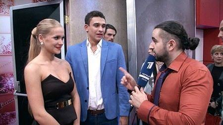 Кирилл Астапов биография, фото, проект Голос, личная жизнь и его девушка, слушать песни онлайн 2023