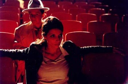 Юлия Агафонова биография, фото, личная жизнь и ее муж 2023