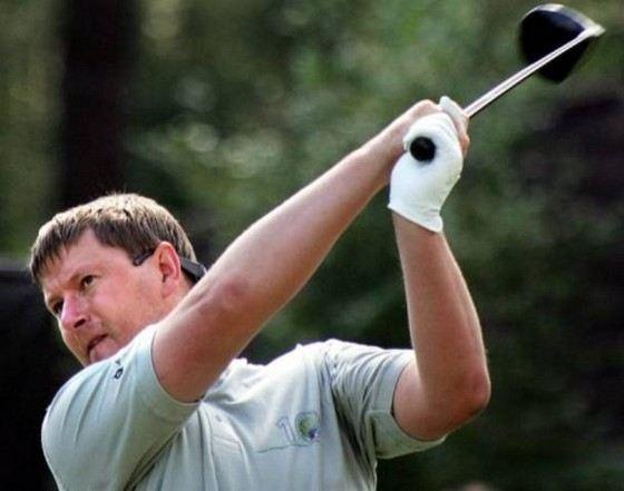 Евгений Кафельников биография, фото, личная жизнь, его дочь и жена 2023