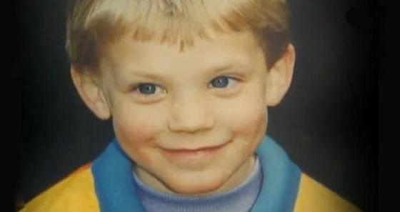 Мануэль Нойер (Manuel Neuer) биография футболиста, фото и его девушка 2023