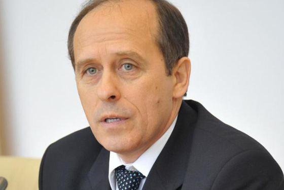 Александр Бортников биография, фото, личная жизнь и его жена 2023