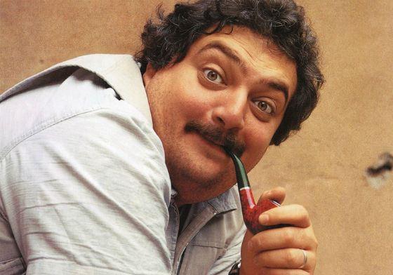 Дмитрий Быков (Dmitry Bykov) – биография, личная жизнь, семья, фото 2023