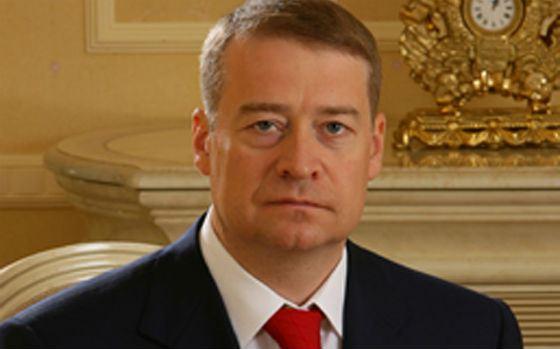 Леонид Маркелов (экс-глава Республики Марий Эл) – биография, фото, семья, личная жизнь, отставка, новости 2023