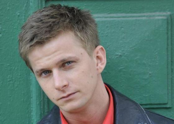 Роман Курцын – биография, фото, рост и вес, его жена и дети, личная жизнь 2023