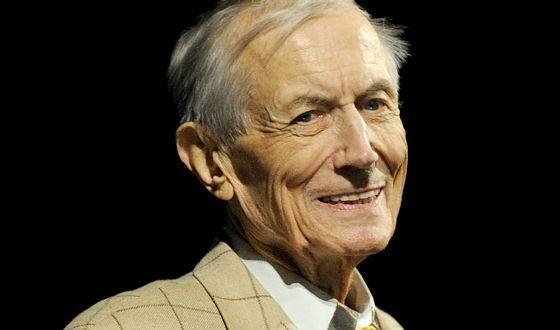 Евгений Евтушенко (поэт) – биография, фото, личная жизнь, причина смерти